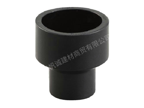 邵陽工程專用管銷售,給水管銷售,邵陽帆誠建材商貿(mào)有限公司 邵陽工程專用管銷售,給水管銷售,邵陽帆誠建材商貿(mào)有限公司