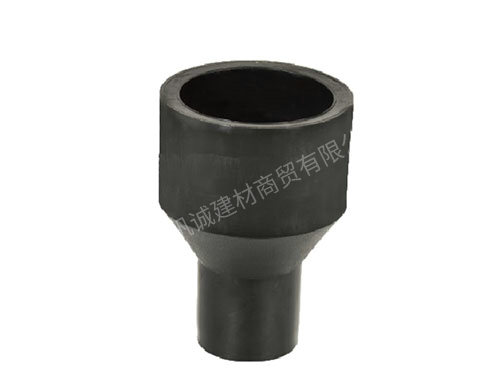 邵陽工程專用管銷售,給水管銷售,邵陽帆誠建材商貿(mào)有限公司 邵陽工程專用管銷售,給水管銷售,邵陽帆誠建材商貿(mào)有限公司